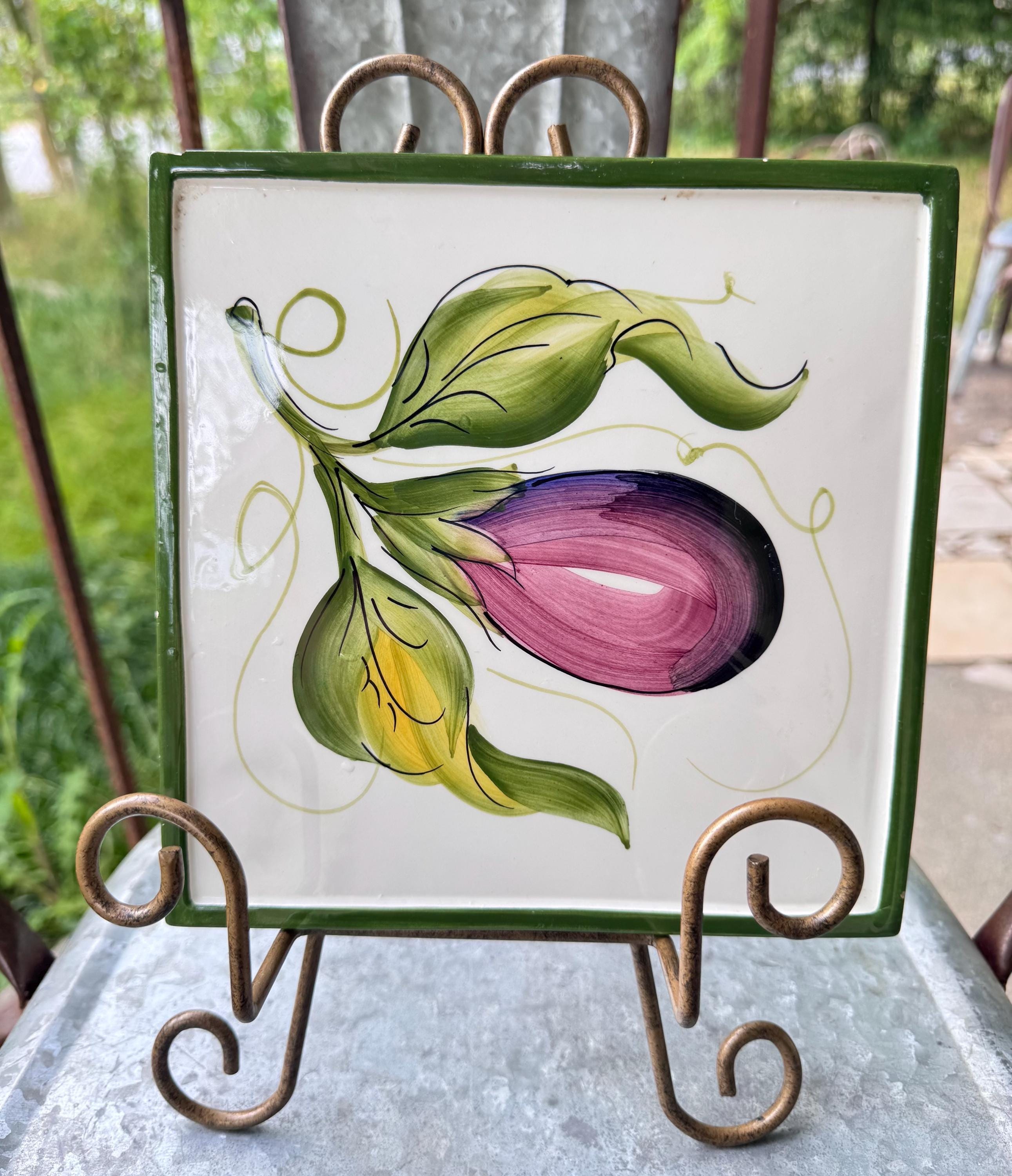 【JM727】 Bassano Italy バッサーノ イタリー イタリア製 金彩 コラム 陶器 花台 made in Italy 高さ123cm JM727】 Bassano Italy バッサーノ イタリー イタリア製 金彩 コラム