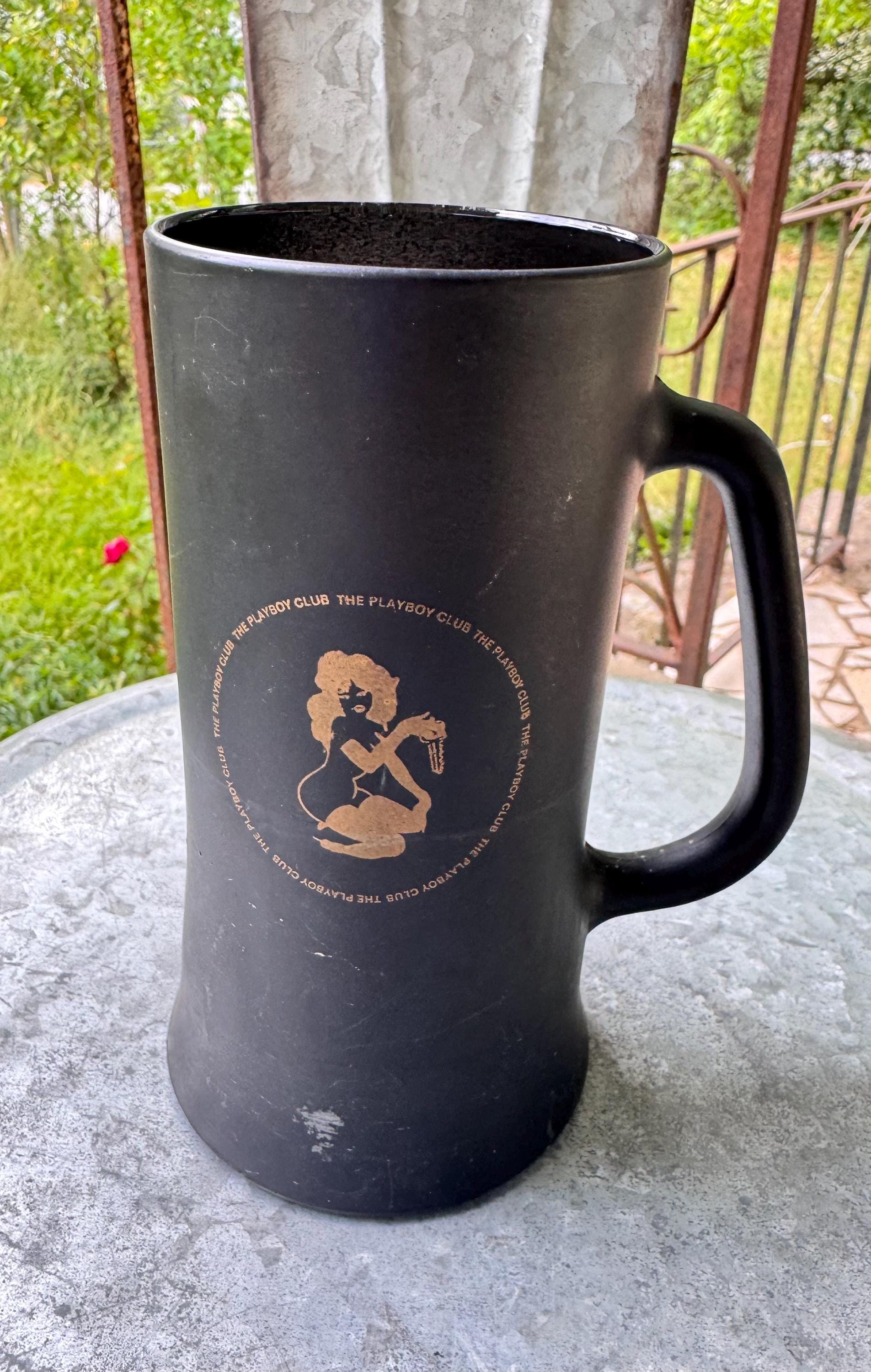 Vintage Playboy Club - Etsy