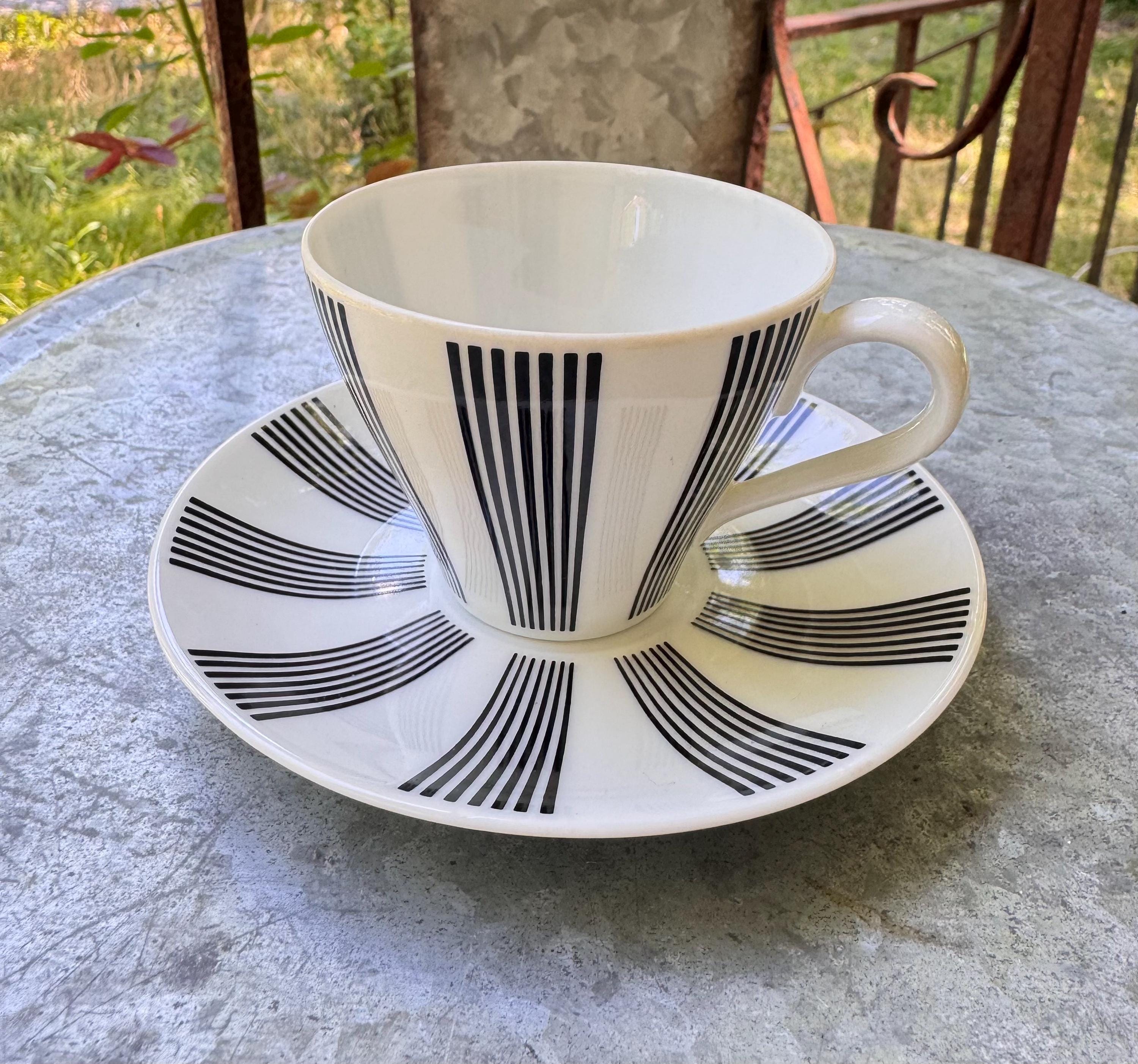 Richard ginori italy - Etsy 日本