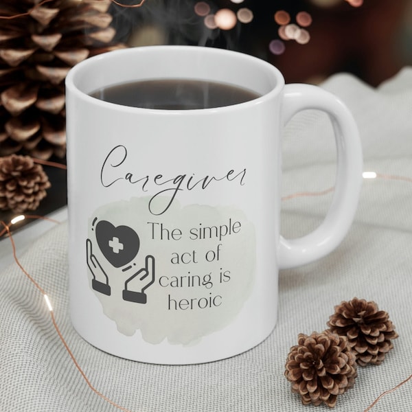 Thank You Home Health Aide Etsy