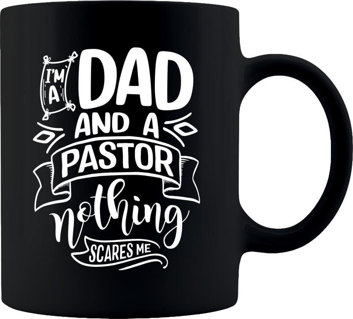Pastor Gifts Pastor Appreciation Gift for Pastor Pastor Etsy