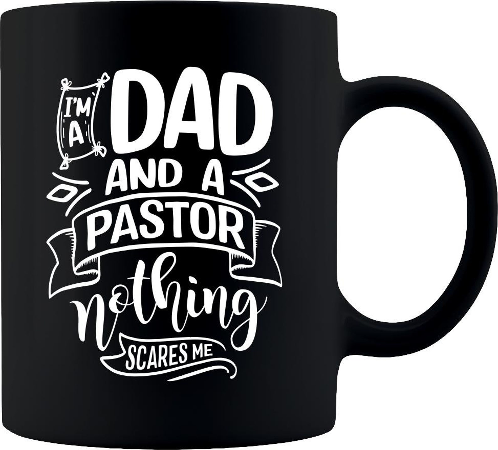 Pastor Gifts Pastor Appreciation Gift For Pastor Pastor Etsy pastor-gifts-pastor-appreciation-gift-for-pastor-pastor-etsy
