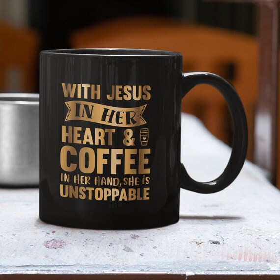 Christian Gifts for Women - You Are Inspiration - Bible Verse Inspirational  Religious Gifts for Women Coffee Cup - Funny Spiritual Gifts for Friends