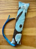 Cat Toy Kicker: Pueblo Pouncer