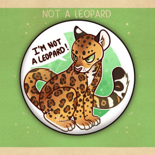 CARA REOPARD (I’M NO’T A TROPHY) CARA REOPARD (I'M NO'T A TROPHY) Leopard Paris NY Tee – Cinq à Sept