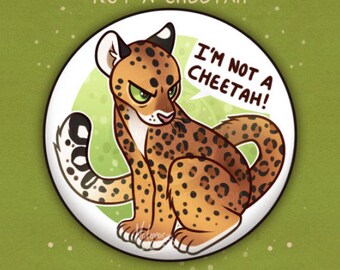 CARA REOPARD (I’M NO’T A TROPHY) il_340x270.4073838533_ryq7.jpg
