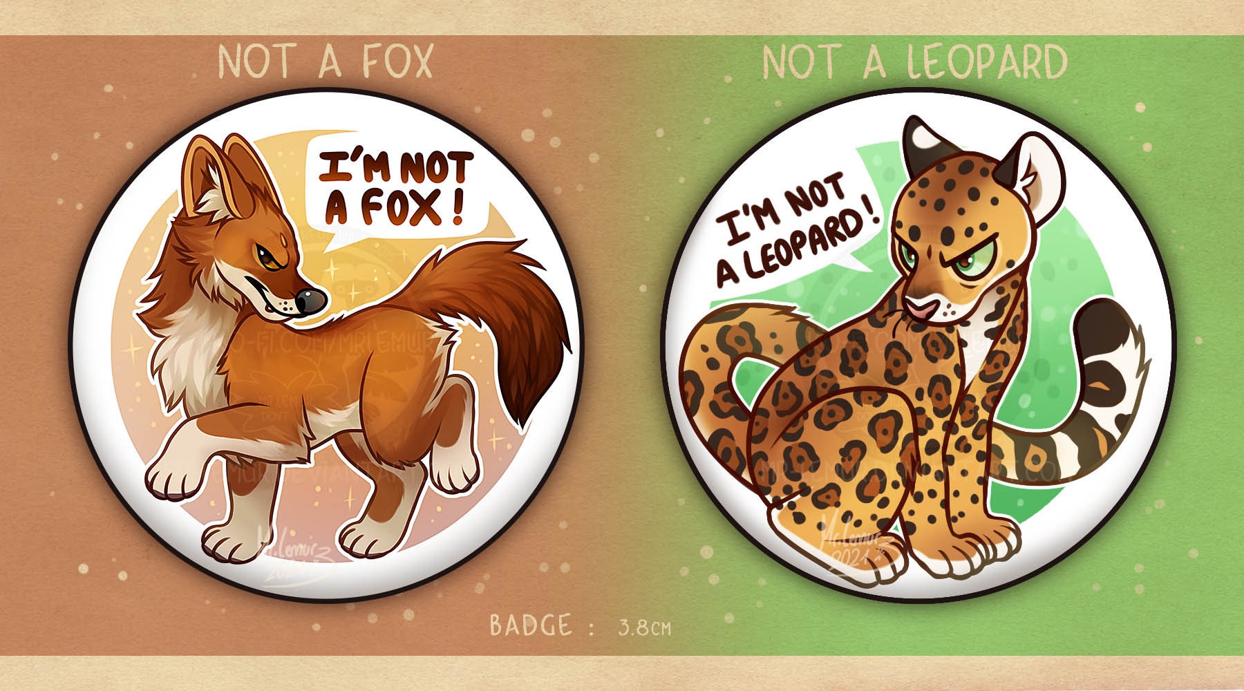 CARA REOPARD (I’M NO’T A TROPHY) CARA LEOPARD, Tattoo, I'M NOT A TROPHY · Art photographs