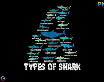Free Free 252 Shark Tooth Svg SVG PNG EPS DXF File
