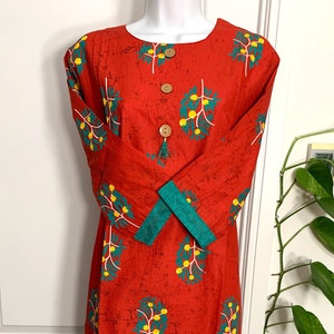 Comprar ropa india online best sale
