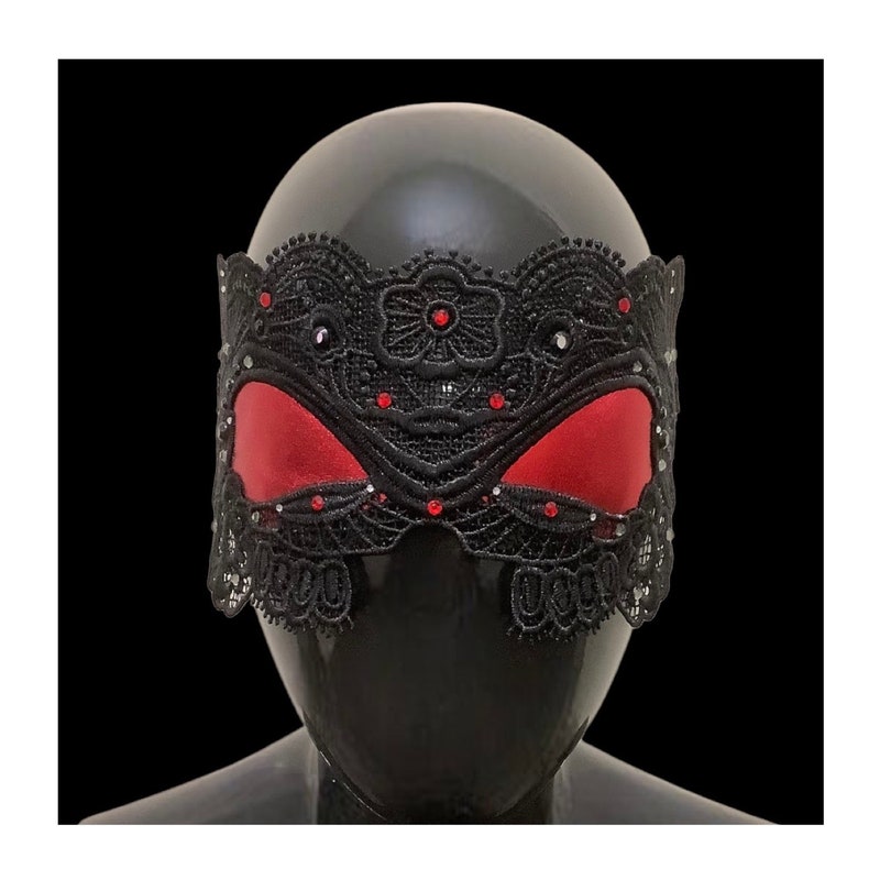 fetish-mask-etsy