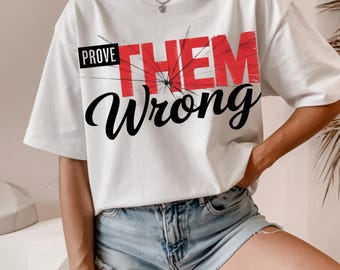 Bewijs het tegendeel, png-bestand: gebarsten glasoverlay, commercieel gebruik (digitale download)