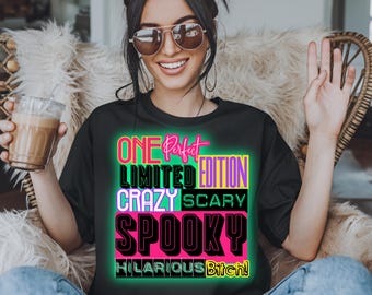 Door Kendrick Lamar geïnspireerde rapfanart png: grappig spookachtig ontwerp (digitale download)