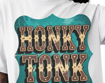 Rodeo Queen 2025 & Honky Tonk PNG Bundle | Western Cowgirl Sublimation Designs (Digital Download)