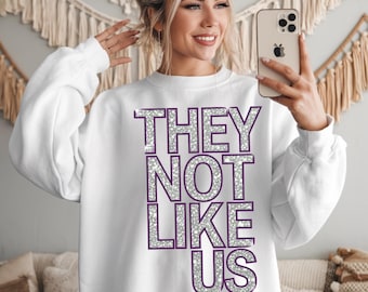 Kendrick Lamar Inspired PNG: 3D Diamond Texture (Digital Download)