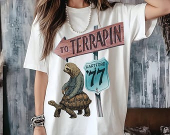 Luiaardrijdende schildpad, png-bestand: kunst schildpaddenstation (digitale download)