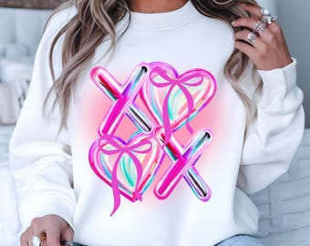 Valentijn abstract hart png, valentijn ontwerp png, valentijn hart ontwerp, Valentijn cadeau, hart liefde png, valentijn ontwerp digitale download