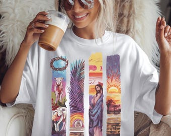 Christian penseelstreek png: bijbelvers clipart (digitale download)