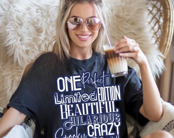 Grappige gekke teef, png | Kendrick Lamar ventilatorsublimatieontwerp (digitale download)