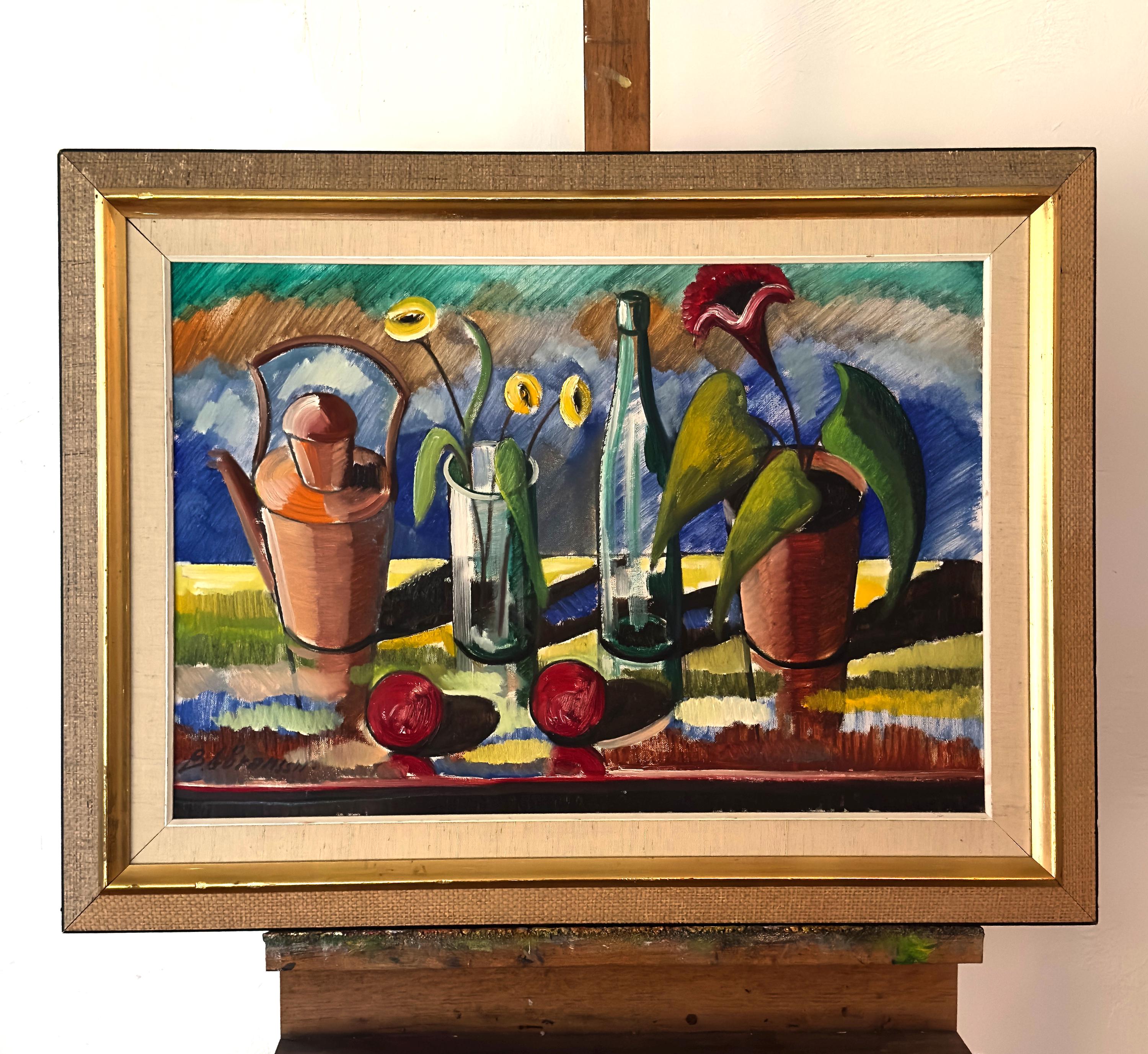 Raymond oil painting - Etsy 日本