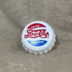 Vintage 1990s Pepsi Cola Munchkin Reusable Lunch Box Cooler