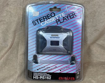 Panasonic６個、Soundpit 1個、Aiwa1個、sony2のセット Panasonic Music Stereo System SG-D16 Dual Cassette AM FM