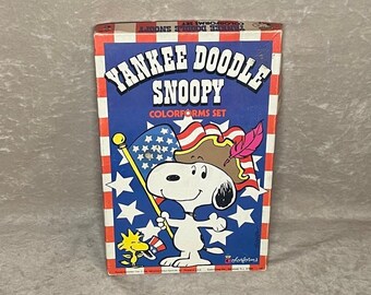 il_340x270.5427995041_98oz.jpg