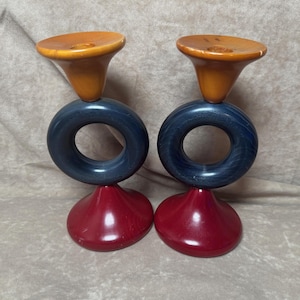 Manzoni Pietro - Etsy