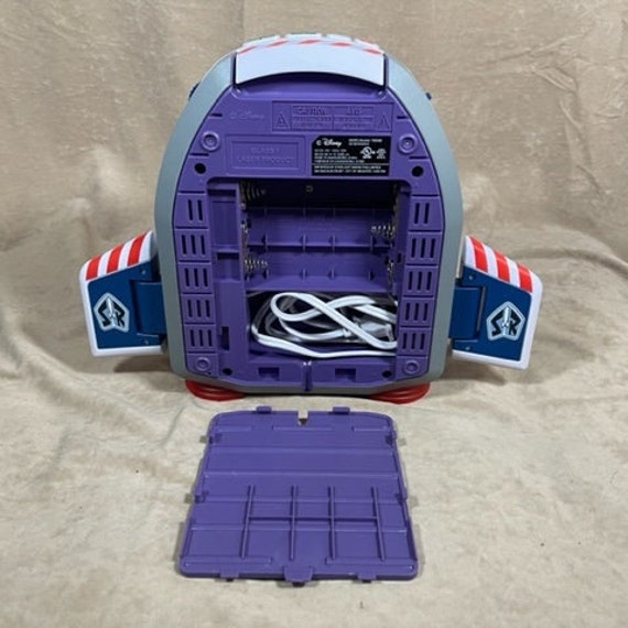 新品未開封 廃盤 CD BOX カーネーション アーリー・イヤーズ・ボックス 30周年記念】カーネーション初期アルバム4CDボックス発売決定！ - www