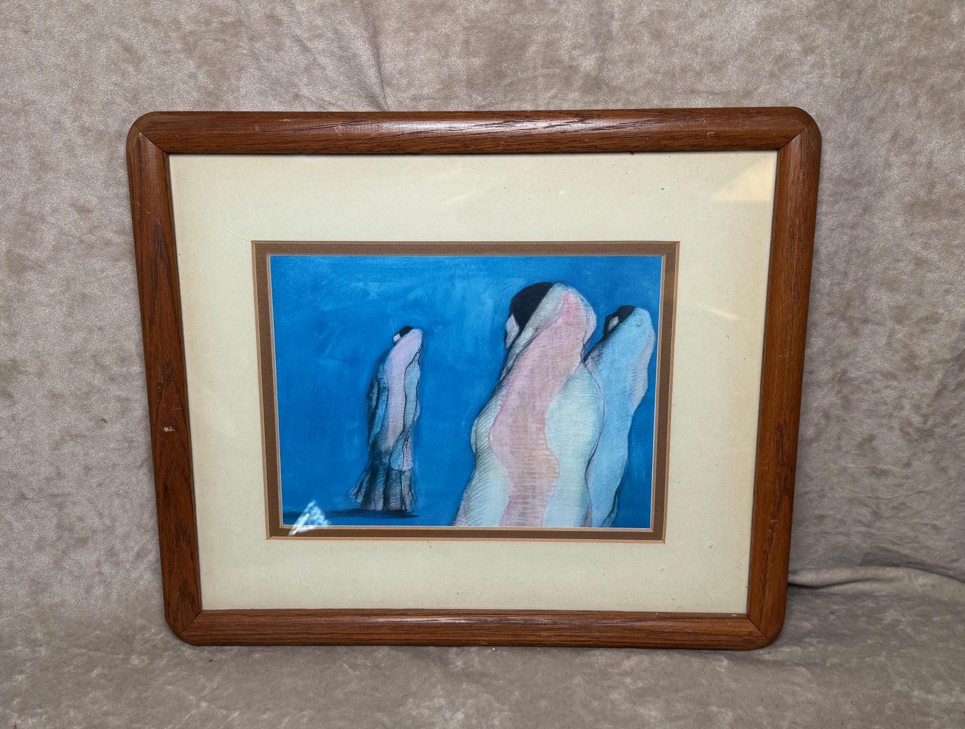 Windsor Art Product - Etsy