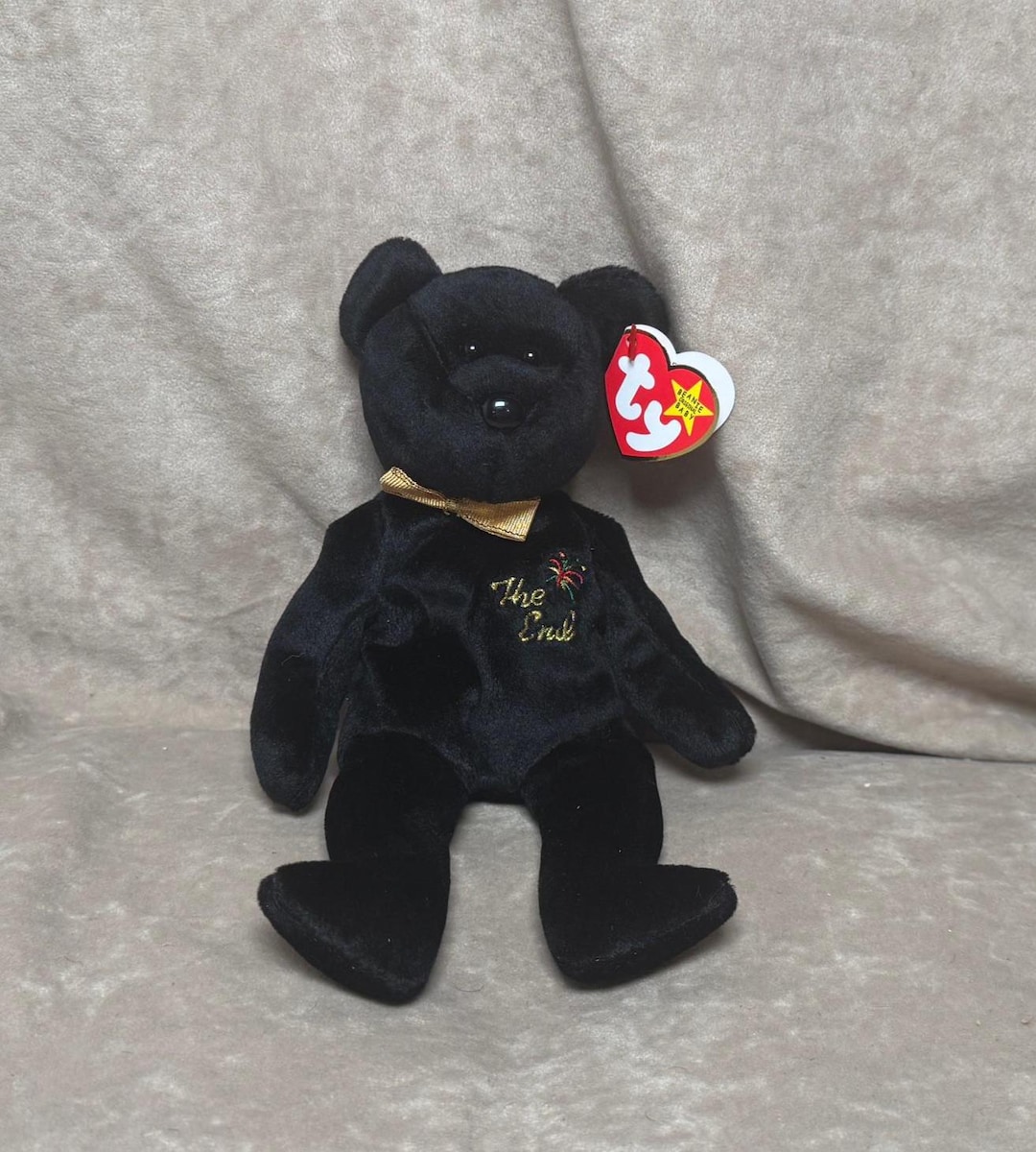 値下げbearlythere, inc made in U.S.A ANNIE 値下げbearlythere, inc made in U.S.A ANNIE 値下げbearlythere, inc