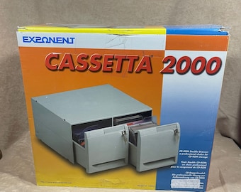 カーペンターズ CD10枚組 1993年盤 収納BOX付 Carpenters カーペンターズ CD10枚組 1993年盤 収納BOX付 Carpenters CD - 洋楽