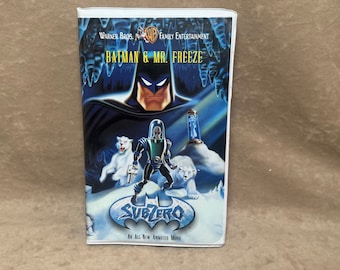 その他 1994 BATMAN THE WARNER BROS WATCH Warner Bros Watch | eBay