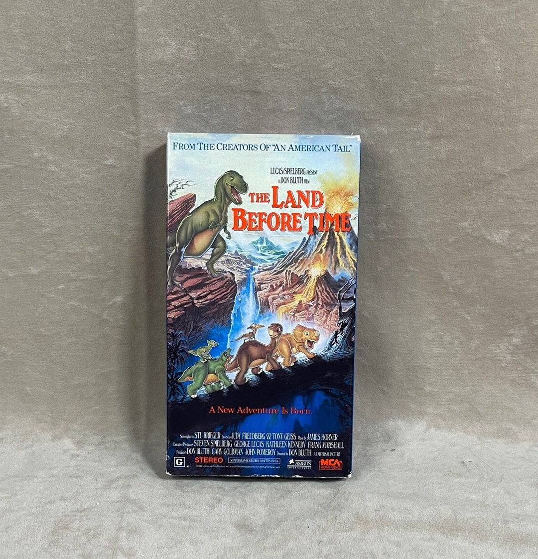 その他 Rawhide: The Pitchwagon [VHS] [Import] Raw hide: The Pitchwagon [VHS] Sealed by Fox Video 5989 | eBay