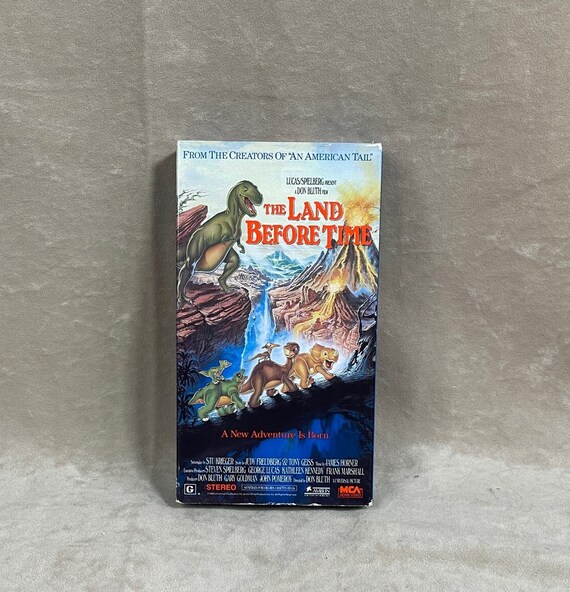 Bluem of youth　TOUR2000　VHS The Up In Smoke Tour – VHS (NTSC), 2000 [r8864707] | Discogs