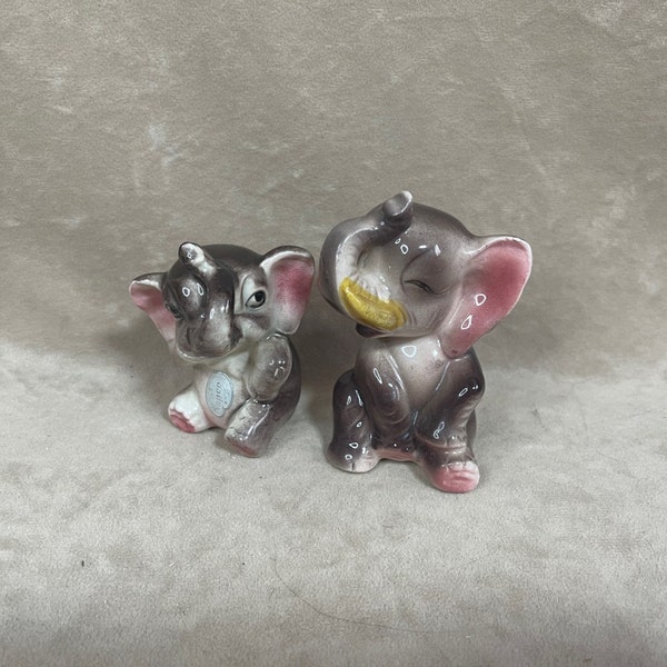 Napco Ceramics Japan Etsy