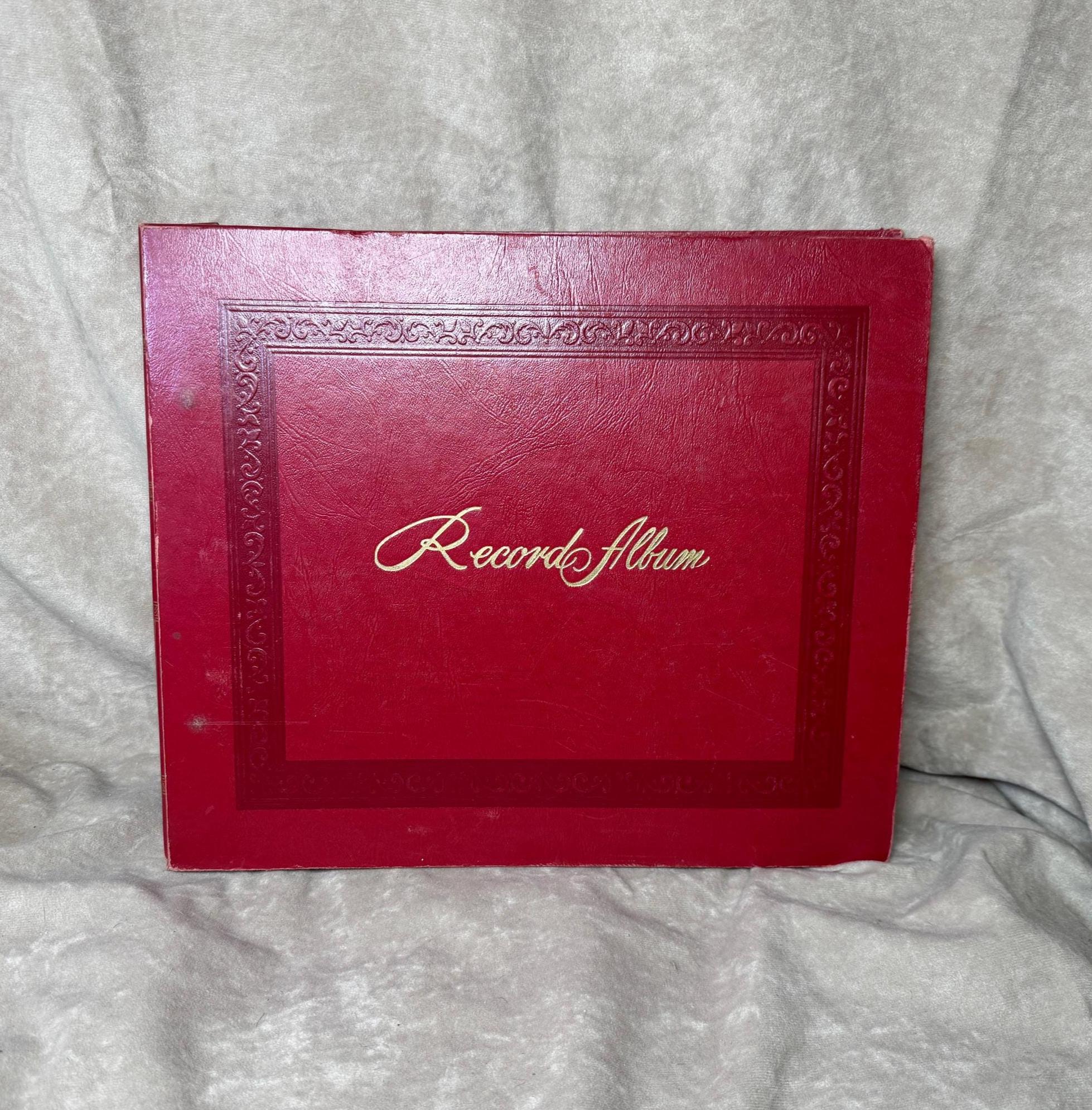 1930 78 Rpm - Etsy
