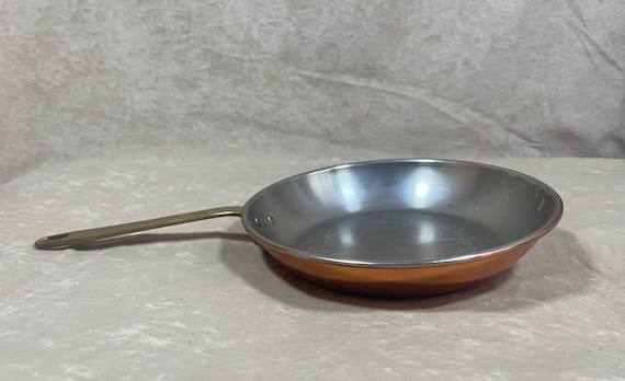 希少 廃盤品 OB Classic オービークラシック 3 X 8 / 10 Vintage 1980s