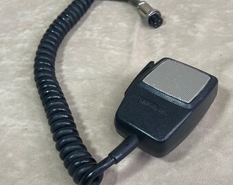Adesivi da collezione, tema radio | Acquisti Online su