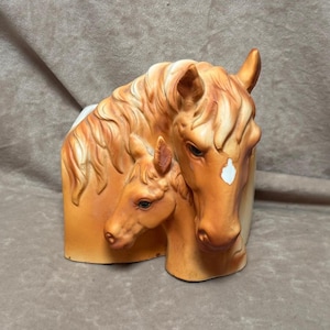 Napcoware Horse - Etsy