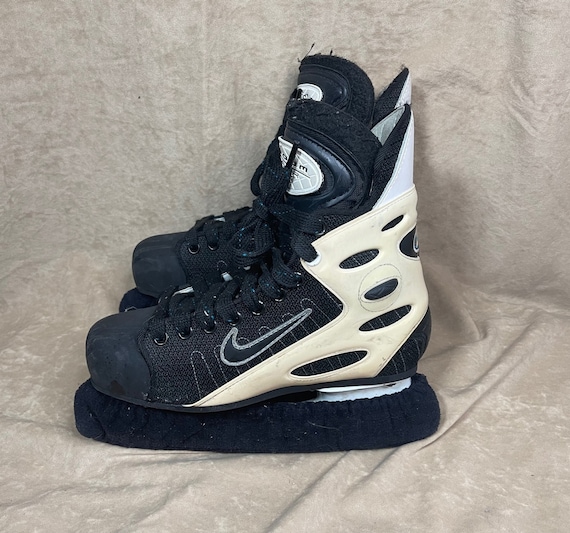 Nike zoom hotsell skates