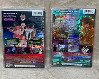 CHANGE DVD BOX ★ Amazon.com: Homeward Bound - The Incredible Journey