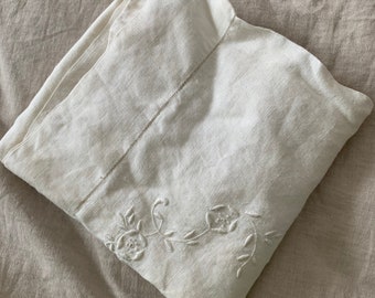 long skinny body pillow