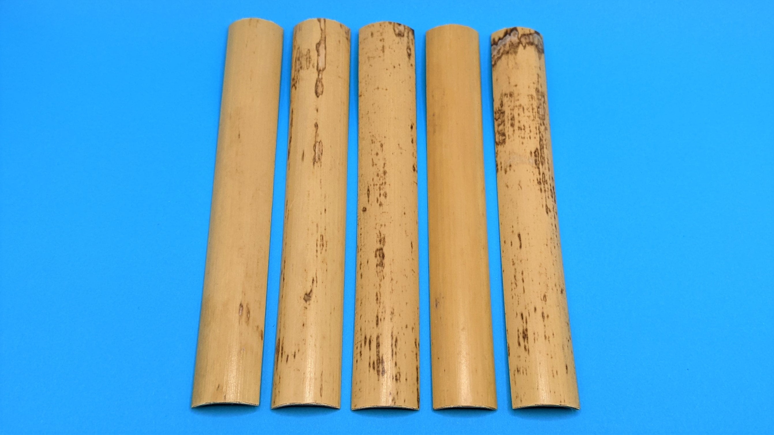 Products — The Reed Lab