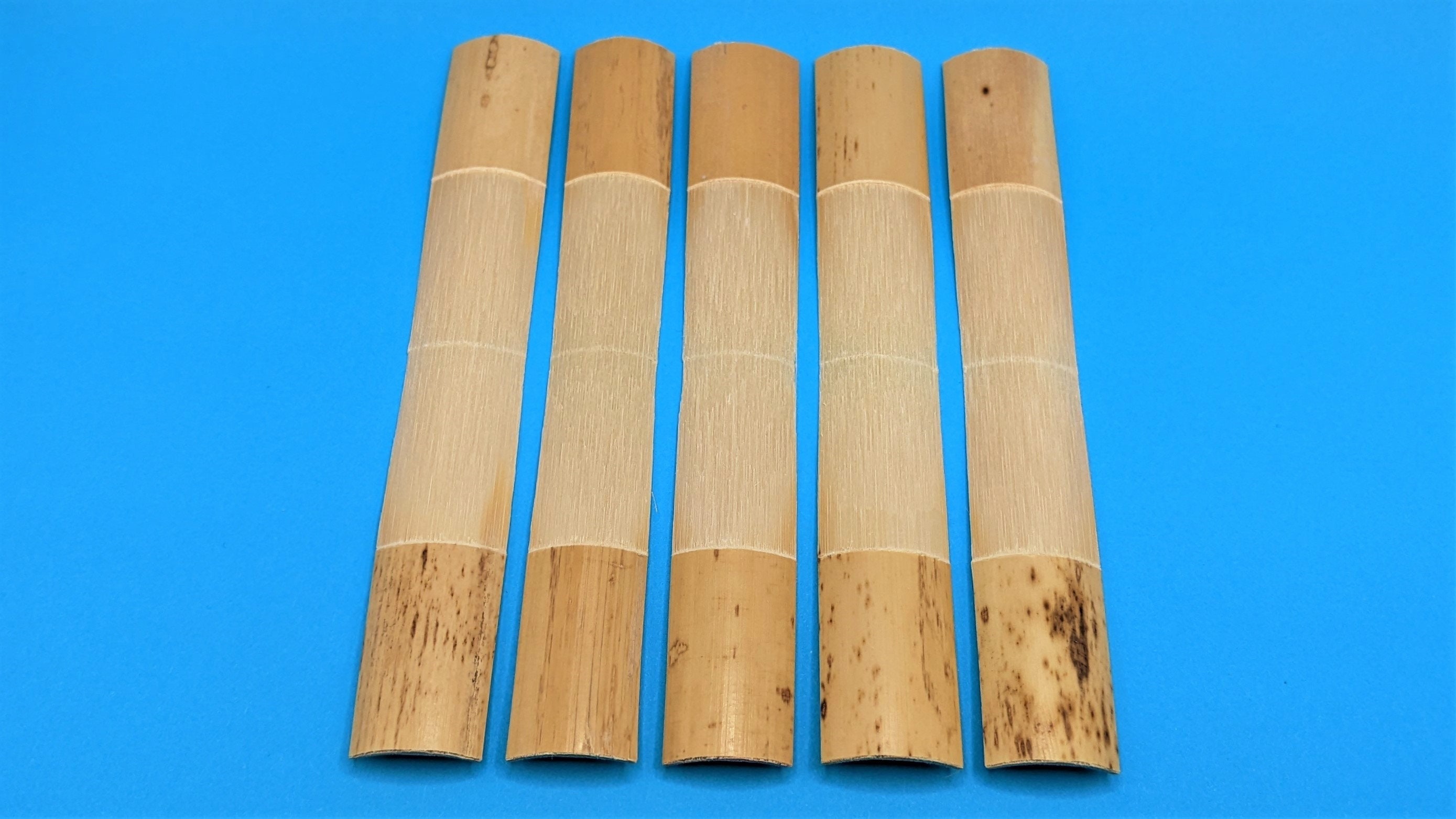 Products — The Reed Lab