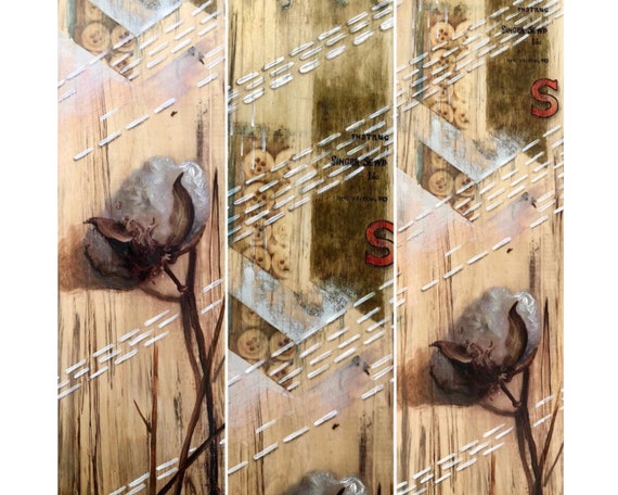 Land of Cavaliers | Fine Art Print