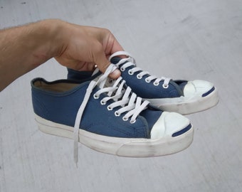 converse jack purcell 1990,Quality 