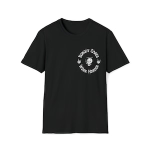 Men's T-Shirt