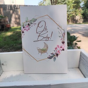 Pregnancy Journal