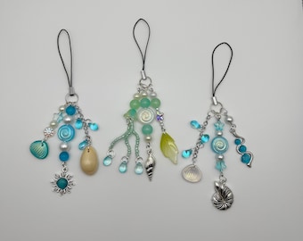 Metkayina and omatikayan keychains, tsireya, Loak, spider, neteyam, tuktirey, kiri and Aonung keychains inspired