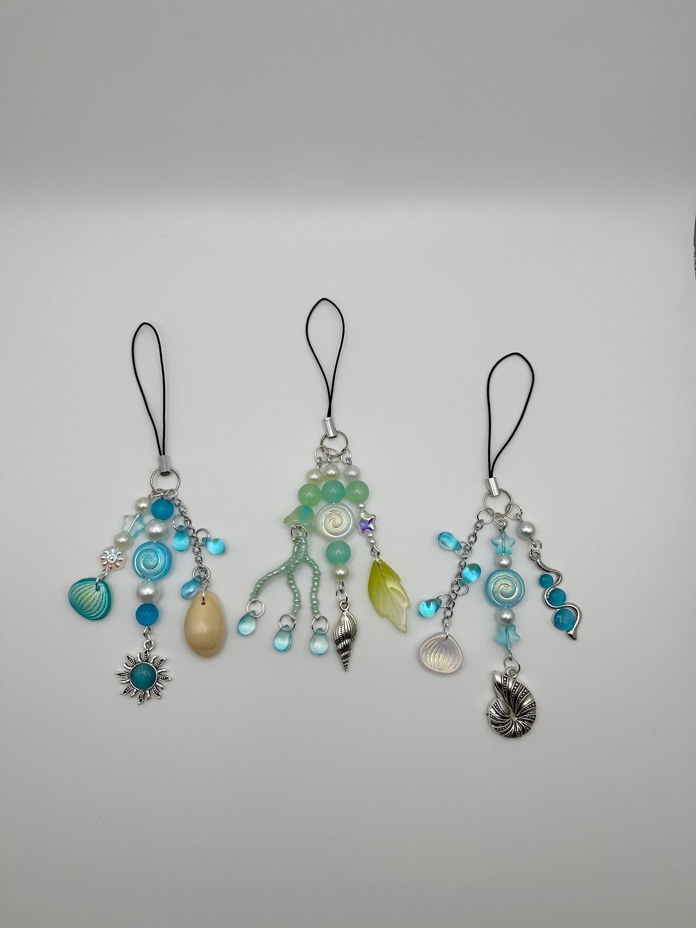 Photoshop keychain - Etsy 日本 Photoshop keychain - Etsy 日本